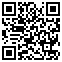 QR Code for 15idFbfwHmN9wNavbRsXToRxJbPSqQFhw7