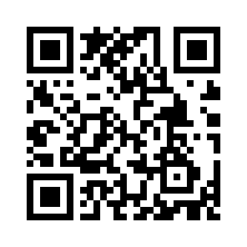 QR Code for 15idFvcM3P52CdGKtD9CDfi8wJDpebSjkg