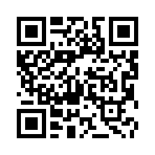 QR Code for 15idFzCe5VLxvgFEFZeZ3igZvwKSgo4toL