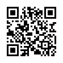 QR Code for 15idGba2R4FssZrrD9bJi6WJ8aSiQFHKcF