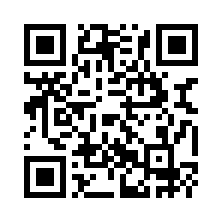 QR Code for 15idLUGv2cNvoK3n63vuMWC9vuJso65Mq4