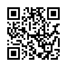 QR Code for 15idMUWaAB9by7zZ1JMJokiLeerTQBX6LP
