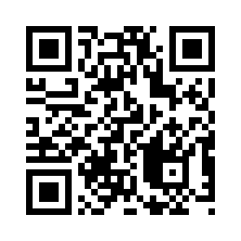 QR Code for 15idPzs51ZW52GGU8VipgVTcfMA3eamWHW