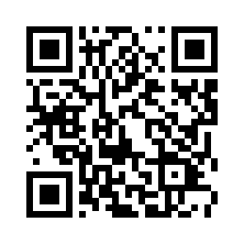 QR Code for 15idRpu9jEtjppGyWAUQdsBxEDdUry4fcP