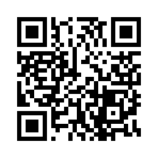 QR Code for 15idSFQxnc4iDXSWZzEPGxfsf6NRCRVFtv