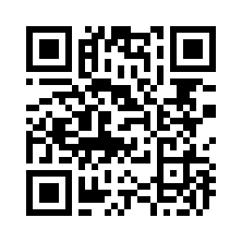 QR Code for 15idSQref215VLmdZEMR4Qri8bD53HN9i4