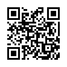 QR Code for 15idUzGeP6bPbGzS1bwc5cMtK4sZcTuPRK