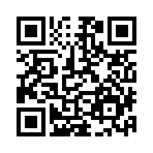 QR Code for 15idWfwwLwLpTEW7e4fzpLfBdHyb7RPJAm