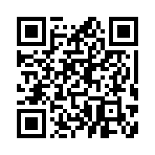 QR Code for 15idWx4eXLPC9GkajnSotsnmi9sXegjVBT