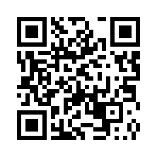 QR Code for 15idZXPC2WyJSLvpH5PaiCra5KsEEimcrb