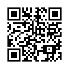 QR Code for 15idarmm8KmsMsHdGw6rfvNU4ZMFu7Hpn2
