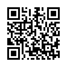 QR Code for 15idfcvjzyJ6pijct4JmEcWgp1Mt3YCTo5
