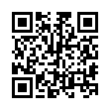 QR Code for 15idjavK6sCWmLN9DgR7qsBob1TmNoX1cc