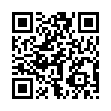 QR Code for 15idkC7RVSoSWmuVDZKtRM2FBEFccWpFjj