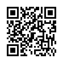 QR Code for 15idnc8S4mHAvTqo7jQtUvLLG96KQFH4m3