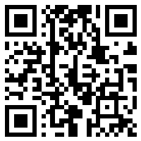 QR Code for 15ido3TyF1DAHNDFY7Si1Zcv9uTM6fkh6f