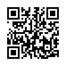 QR Code for 15idouxZm5zMwBsbUjDt2o7jc8RRXK3S2Q