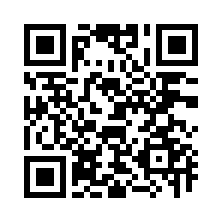 QR Code for 15idp8m5Z7CWC89L2tqn3AJ6fityfT4GML
