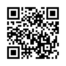 QR Code for 15idpfym2cJsDNJjzUjpFwswLJYm2SC5eH