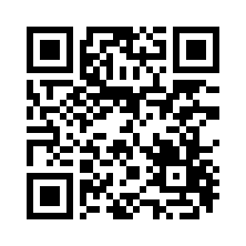 QR Code for 15idrWozVpsXx6JdtohVjvyoNGRDsFKHxu