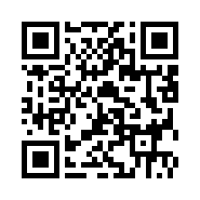 QR Code for 15ids6Fs3h74fAutfZvZqWH4FgYdNJa9sr