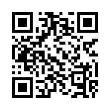 QR Code for 15idvynJbmgHsbWiTc632x2onALbgBdZKK