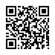 QR Code for 15idyGgrvReu8MBdNB8maUuKPtRV8eUDs7