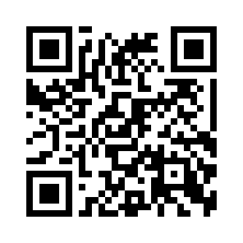 QR Code for 15ieXPUC4GwvDFmLdGh7yiqVkiwbYYfvLS