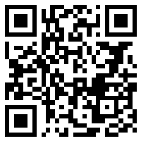 QR Code for 15iebezvFimATU1SSfxSPd1iaWxcV58f4u