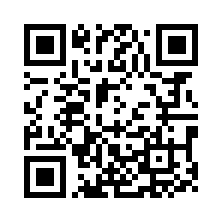 QR Code for 15iedC8vCc7radbnPUfyM9ppwpqcG7UadP