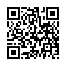 QR Code for 15iedMP1MdpPrsxgeiiVYa372pi6KtA4e7