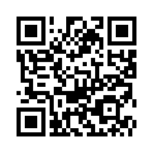 QR Code for 15iegVvf1rcExGGmd4FmAdb67Bx5FJ3W7h