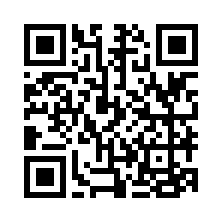 QR Code for 15iemBjPrADa8M5WjES4iAnFV96iy25MB5