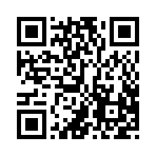 QR Code for 15iemMmhBY14iPyBiWA57CbvEc1Cj6VuK7