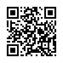 QR Code for 15iempc5AiEibisJjbVpXGSqHSd7XXynJM