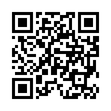 QR Code for 15iensfGLdN5Ereigpk5ZhdAwUs4LF4aqe