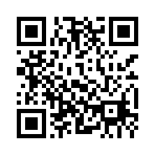 QR Code for 15ierwp6sFAJs4C2UC2Mkt1FnoRqhDYmZX