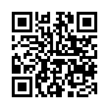 QR Code for 15ieyEfq2ddfS23sUUMd4LQcfCGCWruD4w