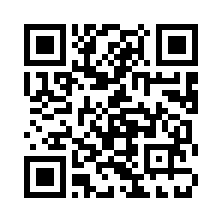 QR Code for 15if1ALyR4AMbbpnWMUfTh4rFoZitGRQt3