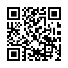 QR Code for 15if3yxFHM62qPgWvuoGgP7TKJimphL2YM