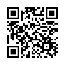 QR Code for 15if6A7bXtp2FdhvCcZFFoMMc6RkrbbKyi