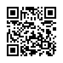 QR Code for 15ifAaMdqkEfaASEqgzHFLFaTDBcGMLKP6