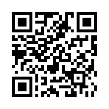 QR Code for 15ifE6tMwdwdckMaopzLLBg66eFaPiK2tB