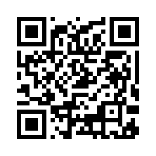 QR Code for 15ifGhf7DB2uxaK5yhHAsP2RWFNRFo8ast