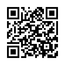 QR Code for 15ifK7yHFr2DWHfHmvsuKVHoT95FfShg4s