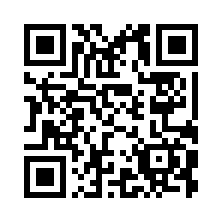 QR Code for 15ifP2MPz1rCusSJQjzZ537215qGSQTPPT