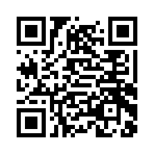 QR Code for 15ifPRB6HJHxc46o7k7cXquzSBMCCKxxPC