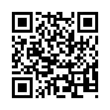QR Code for 15ifQ4bD8kUDAGTdibqgfU8ZUjPyxA88QJ