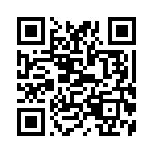 QR Code for 15ifSqF155MKjSCWoovyAkvemUGoRW37H5