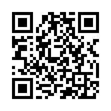 QR Code for 15ifXd6DFvpgsNurMSky6F8T7g7AYrkqP4